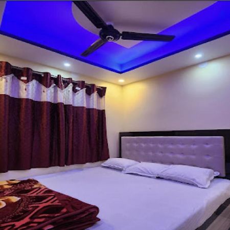 Hotel Ilora By Wb Inn Tarapith Exteriér fotografie